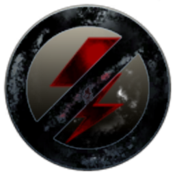 Straightjacket Elite