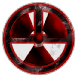 Dust514 Corporation 98226660
