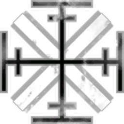 Primary Support Service