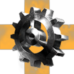 Power Systems Engineering