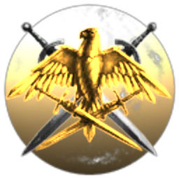 Okeanos Inter-Sector Security