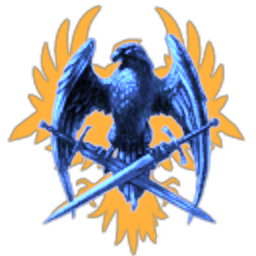 Dust514 Corporation 98226690