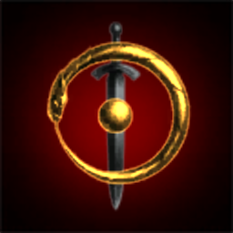 Dust514 Corporation 98226692