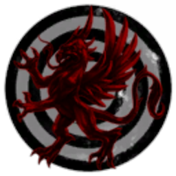 Dust514 Corporation 98226693