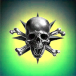 Dejaded Industries