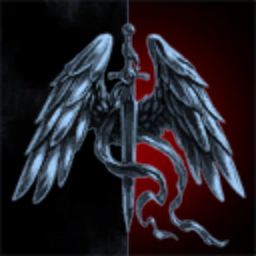 Dust514 Corporation 98226719