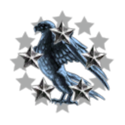 Dust514 Corporation 98226721