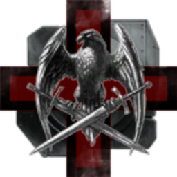 Dust514 Corporation 98226726