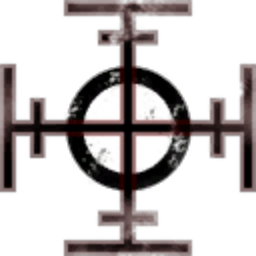 Pod Liquidation Front