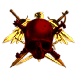 Dust514 Corporation 98226749
