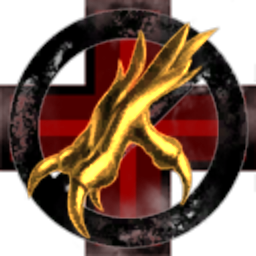 German Defense Initiative