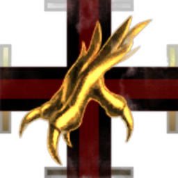 German Defense Initiative