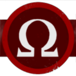 Zero-Ohm Corporation