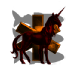 Dust514 Corporation 98226779