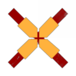 Centrum Technologies Group