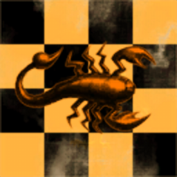 Dust514 Corporation 98226788