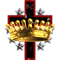 Dust514 Corporation 98226791