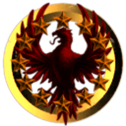 Dust514 Corporation 98226801