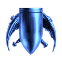 Es trelord