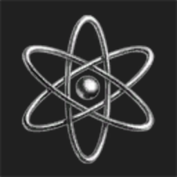A.T Enterprises