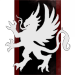 Abyssal Persecutors