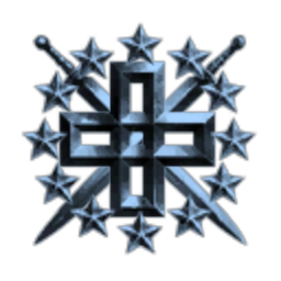 Dust514 Corporation 98226826