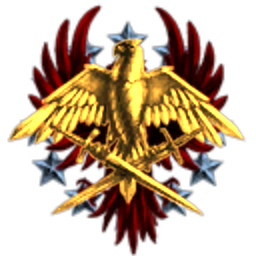 Dust514 Corporation 98226833