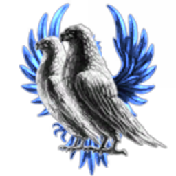 Talse Corp