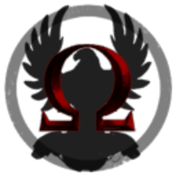 Dust514 Corporation 98226837