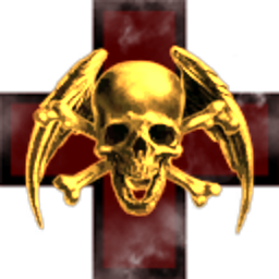 Dust514 Corporation 98226838