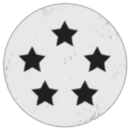FiveCorp