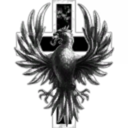 Beginner's Mining Corporation