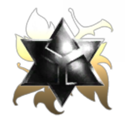 Busch Wookies Academy