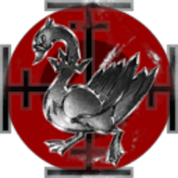 Red-Flag Industries