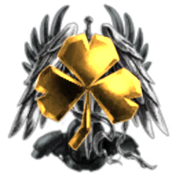 Dust514 Corporation 98226858