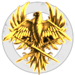 Dust514 Corporation 98226861