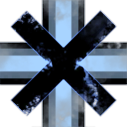 Dust514 Corporation 98226867