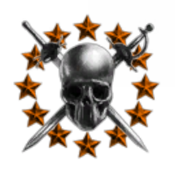 Dust514 Corporation 98226877