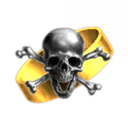 Dust514 Corporation 98226878