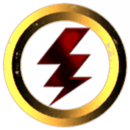 Dust514 Corporation 98226883