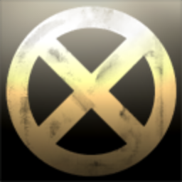 House of the Phoenix
