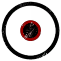 Prompt Critical Solutions