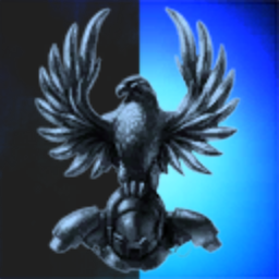 Dust514 Corporation 98226890