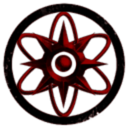 The Red Sun Industry