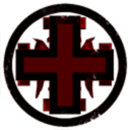 Dust514 Corporation 98226902