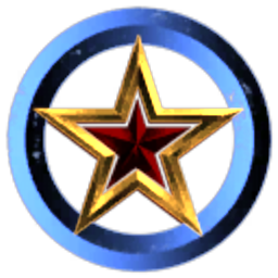 Star Rockers