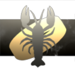 Crustaceans Leaping Around Planets