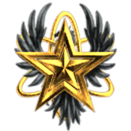 Dust514 Corporation 98226907