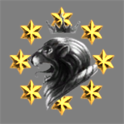 Dust514 Corporation 98226912