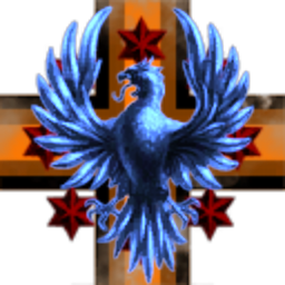 Dust514 Corporation 98226916